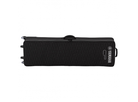 Yamaha Softcase for CP88